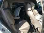 2023 LINCOLN Aviator