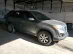2011 KIA SORENTO