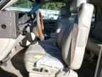 2003 CADILLAC ESCALADE