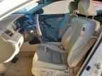 2009 ACURA TSX