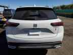 2025 BUICK Envision
