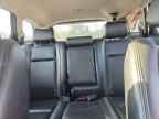 2010 MAZDA CX-9