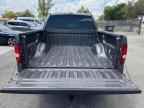 2006 FORD F-150