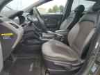 2011 HYUNDAI TUCSON