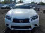 2013 LEXUS Gs