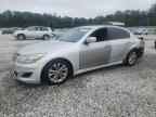 2012 HYUNDAI GENESIS
