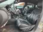 2013 DODGE Dart