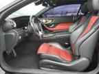2022 MERCEDES-BENZ E-Class
