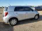 2008 TOYOTA SCION
