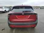 2025 NISSAN KICKS