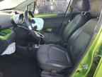 2014 CHEVROLET Spark