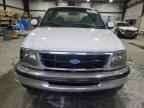 2002 FORD F-150