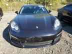 2016 PORSCHE Panamera