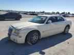 2006 CHRYSLER 300