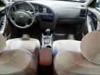 2006 HYUNDAI ELANTRA