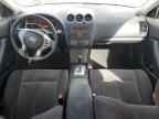 2009 NISSAN ALTIMA