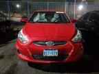 2016 HYUNDAI ACCENT