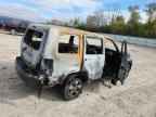 2008 JEEP Liberty