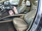 2013 LINCOLN MKZ