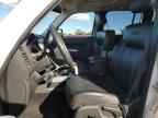 2010 JEEP Liberty