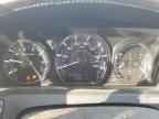 2010 LINCOLN MKS