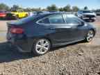 2016 CHEVROLET CRUZE
