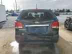 2011 KIA SORENTO