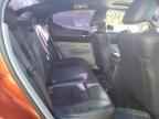 2006 DODGE CHARGER