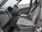 2004 SUZUKI Xl-7