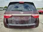 2011 HONDA ODYSSEY