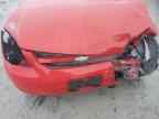 2007 CHEVROLET COBALT
