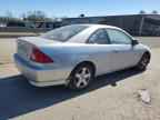 2004 HONDA CIVIC
