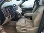 2008 TOYOTA TUNDRA
