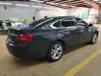 2014 CHEVROLET IMPALA