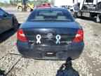 2007 BUICK LACROSSE