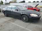 2006 CHEVROLET IMPALA