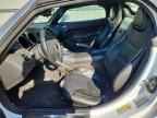 2008 PONTIAC SOLSTICE