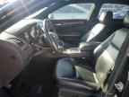 2012 CHRYSLER 300