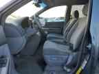 2006 TOYOTA SIENNA