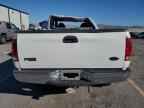 1997 FORD F-150