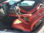 2014 CHEVROLET Corvette Stingray
