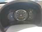2005 HYUNDAI TUCSON