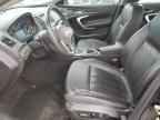 2016 BUICK Regal