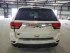 2012 JEEP Grand Cherokee