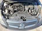 2008 NISSAN ALTIMA