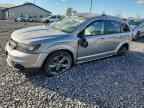 2016 DODGE JOURNEY