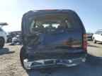 2006 GMC Yukon