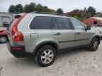 2006 VOLVO XC90