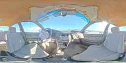 1996 TOYOTA COROLLA