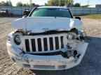 2007 JEEP Compass
